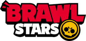 Best free Android Brawl Stars Game