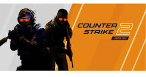Counter-Strike 2 Game