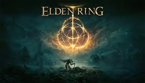Elden Ring Game
