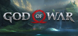 God of War Game
