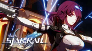 Best free Honkai Star Rail android games 