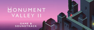 Monument Valley 2 Game