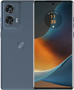 Phone Motorola Edge 50 Fusion