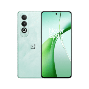 Phone OnePlus Nord CE4 Lite 