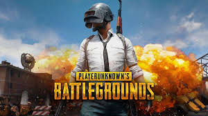 Best Top PUBG Mobile Games