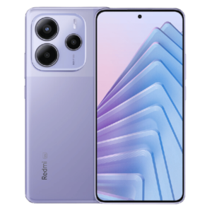 Redmi Note 14 5G Phone