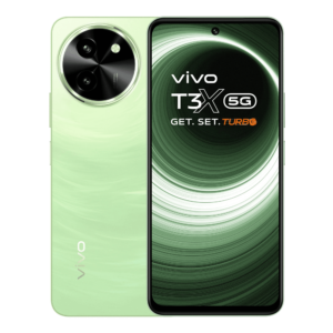 Phone Vivo T3x 5G